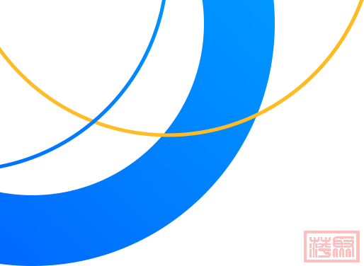 w6.jpg