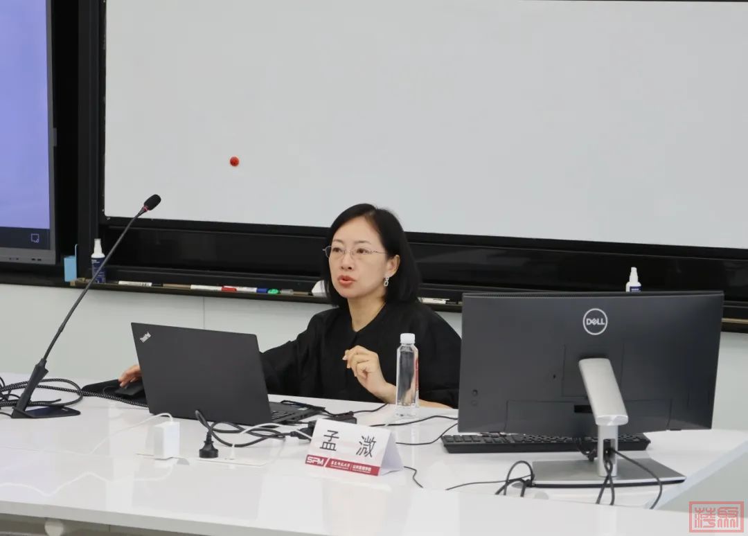 w6.jpg