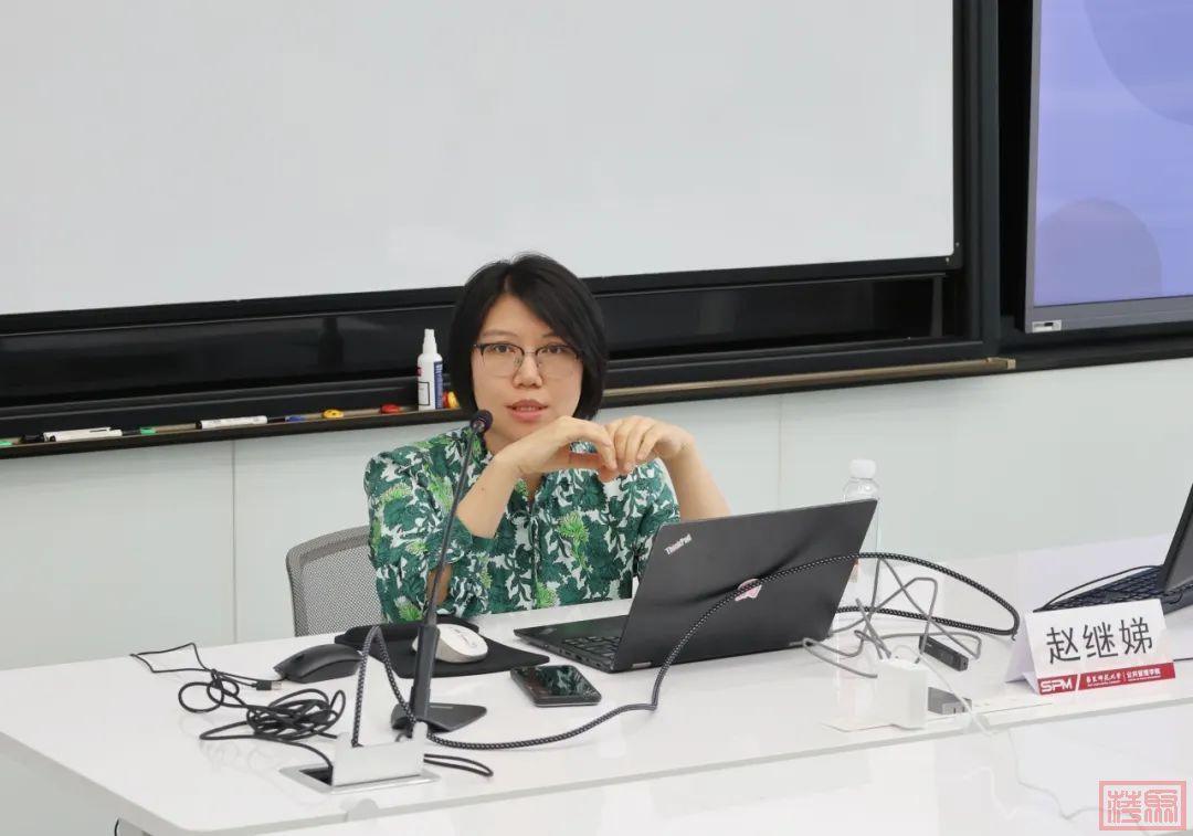 w8.jpg
