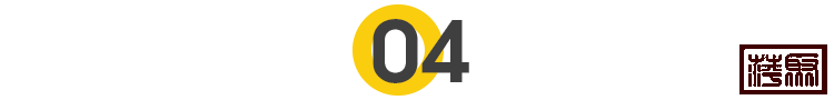 w9.jpg