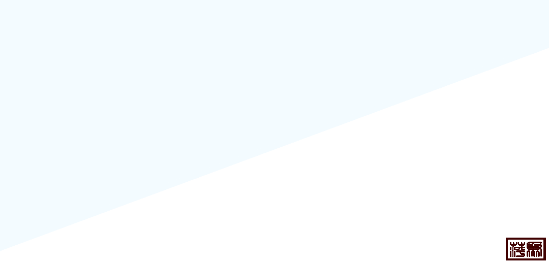 w2.jpg