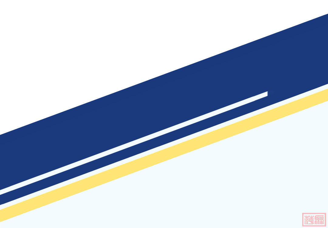 w3.jpg