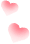 w16.jpg