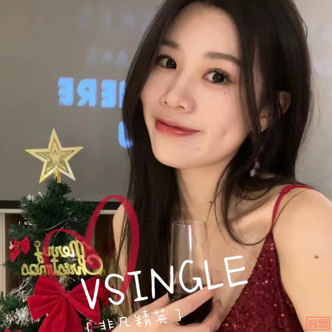 w17.jpg
