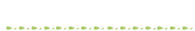 w1.jpg