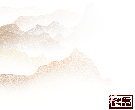 w4.jpg
