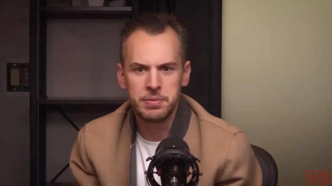 w3.jpg
