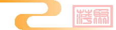 w1.jpg