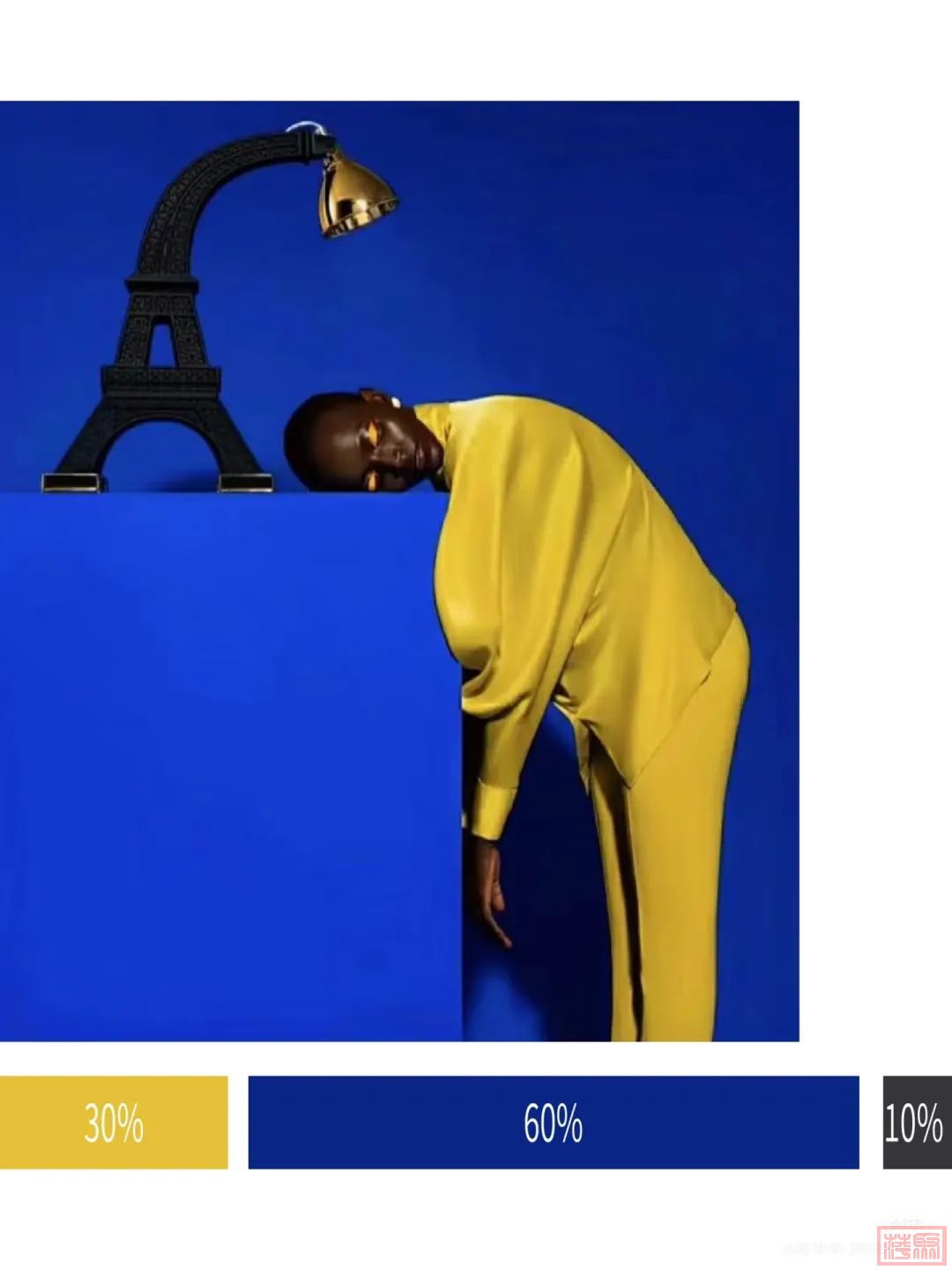 w3.jpg