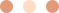 w1.jpg