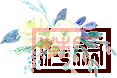 w27.jpg