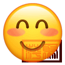 w7.png