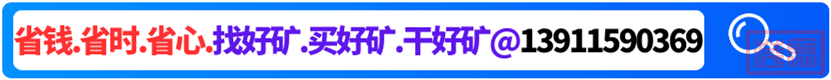 w1.jpg