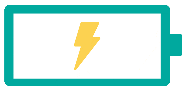 w1.jpg