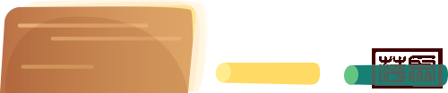 w2.jpg