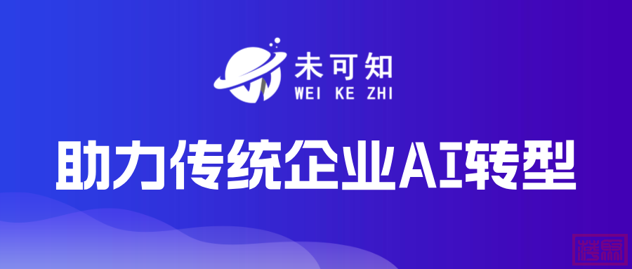 w1.jpg
