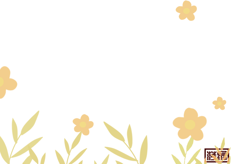 w9.jpg