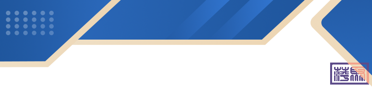 w2.jpg