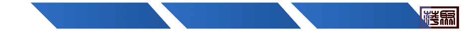 w4.jpg