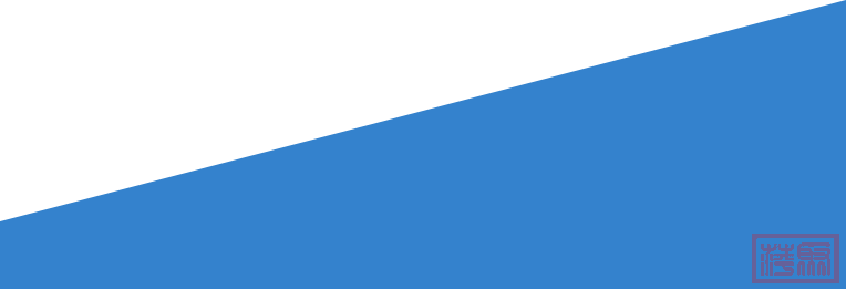 w1.jpg