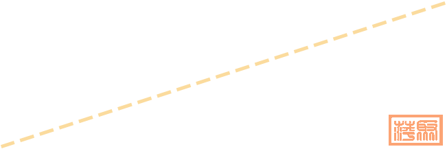 w6.jpg