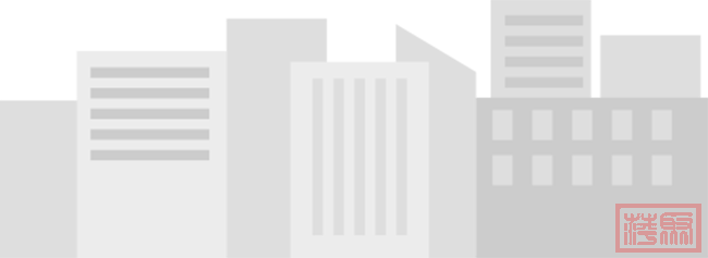 w8.jpg
