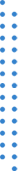 w7.jpg