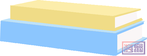 w9.jpg
