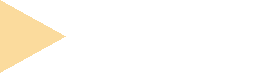 w11.jpg