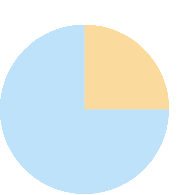 w10.jpg