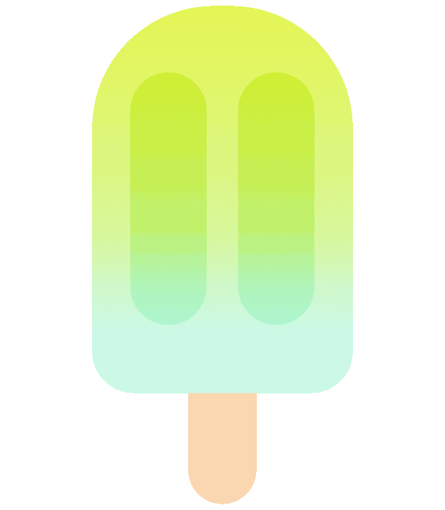 w3.jpg
