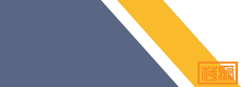 w4.jpg