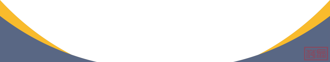 w7.jpg