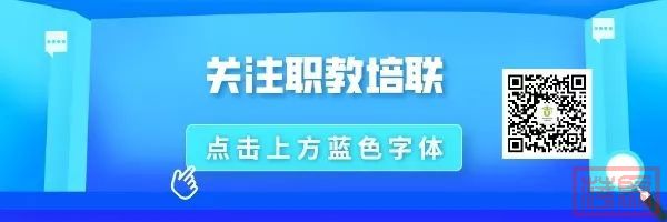 w1.jpg