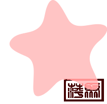 w10.jpg
