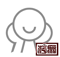 w48.jpg