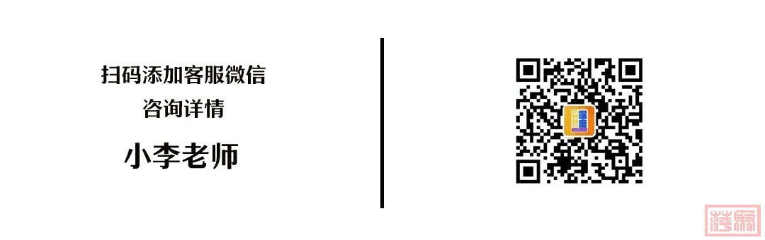 w53.jpg
