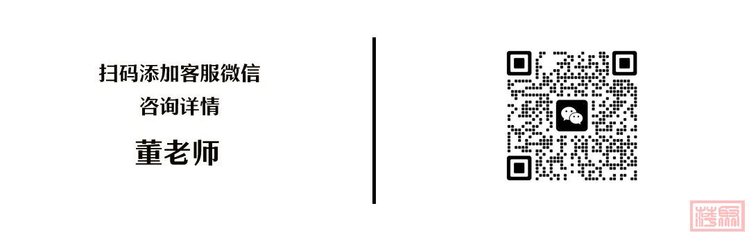 w54.jpg