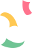 w6.jpg