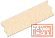 w12.jpg
