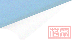 w1.jpg
