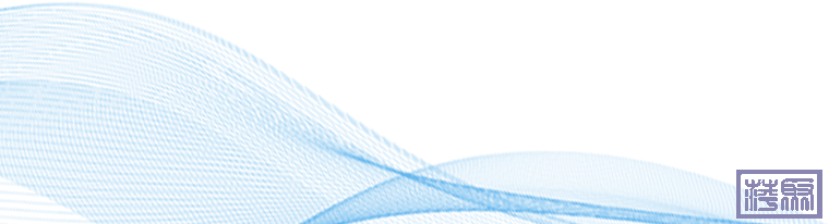 w2.jpg
