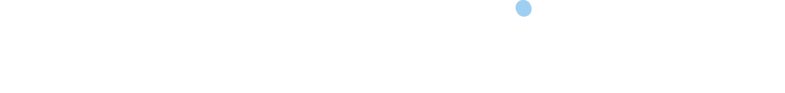 w4.jpg