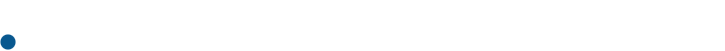 w8.jpg