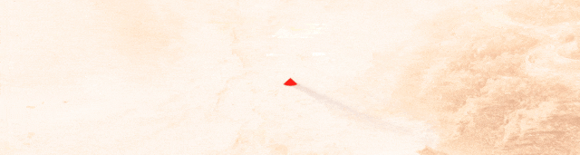 w1.jpg