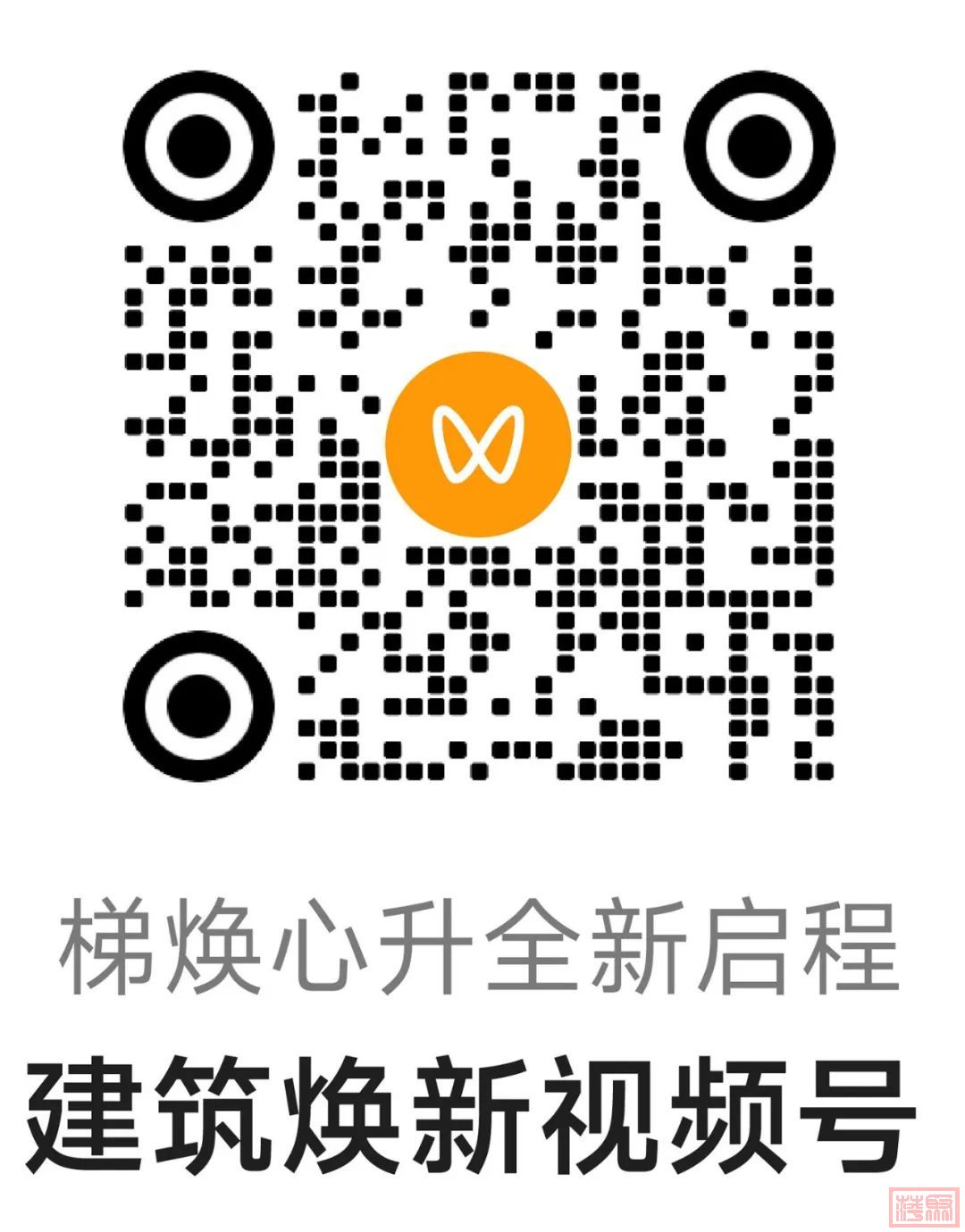 w10.jpg