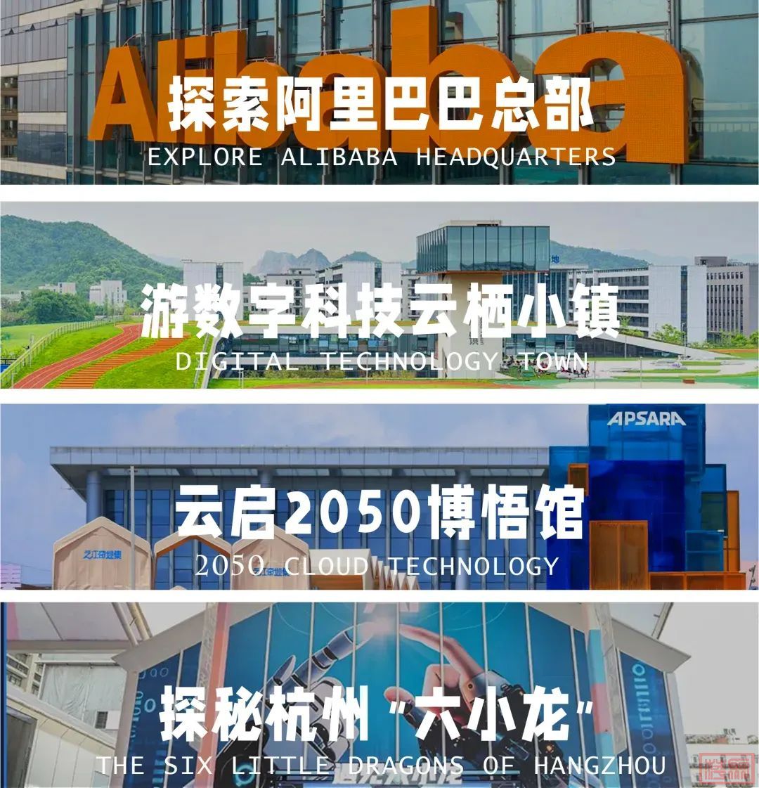 w5.jpg