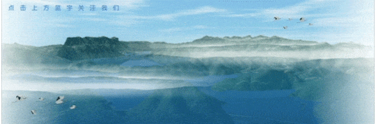 w1.jpg