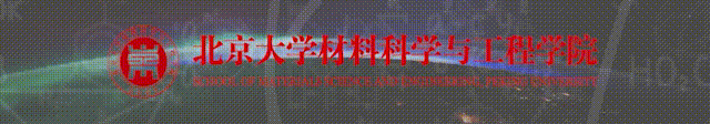 w1.jpg