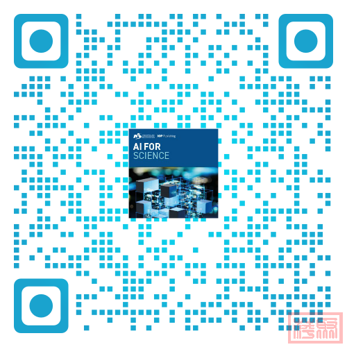 w11.jpg